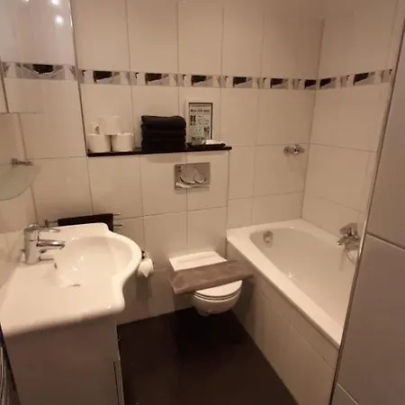 Bormacher Dusseldorf